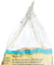 Bobs Red Mill: Whole Grain Red Bulgur, 28 Oz - RubertOrganics