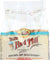 Bobs Red Mill: Whole Grain Red Bulgur, 28 Oz - RubertOrganics