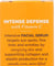 Avalon Organics: Intense Defense Vitamin C Renewal Vitality Facial Serum, 1 Oz - RubertOrganics