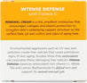 Avalon Organics: Intense Defense Vitamin C Renewal Cream, 2 Oz - RubertOrganics