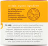 Avalon Organics: Intense Defense Vitamin C Renewal Cream, 2 Oz - RubertOrganics