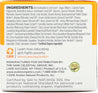 Avalon Organics: Intense Defense Vitamin C Renewal Cream, 2 Oz - RubertOrganics