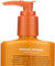 Avalon Organics: Intense Defense Vitamin C Renewal Refreshing Cleansing Gel, 8.5 Oz - RubertOrganics