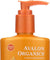 Avalon Organics: Intense Defense Vitamin C Renewal Refreshing Cleansing Gel, 8.5 Oz - RubertOrganics