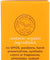 Avalon Organics: Intense Defense Vitamin C Renewal Revitalizing Eye Cream, 1 Oz - RubertOrganics