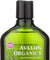 Avalon Organics: Shampoo Nourishing Lavender, 11 Oz