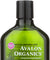 Avalon Organics: Shampoo Volumizing Rosemary, 11 Oz