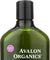 Avalon Organics: Conditioner Nourishing Lavender , 11 Oz