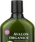 Avalon Organics: Conditioner Clarifying Lemon, 11 Oz