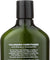 Avalon Organics: Conditioner Volumizing Rosemary, 11 Oz