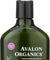 Avalon Organics: Conditioner Volumizing Rosemary, 11 Oz