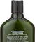 Avalon Organics: Conditioner Strengthening Peppermint, 11 Oz