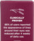 Avalon Organics: Wrinkle Therapy With Coq10 & Rosehip Facial Serum, 0.55 Oz