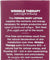 Avalon Organics: Wrinkle Therapy With Coq10 & Rosehip Firming Body Lotion, 8 Oz - RubertOrganics