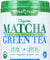 Green Foods: Organic Matcha Green Tea, 11 Oz