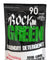 Rockin Green: Hard Rock Laundry Detergent Smashing Watermelon, 45 Oz