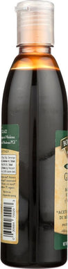 Bonavita: Organic Glaze With Balsamic Vinegar Of Modena, 10.6 Oz - RubertOrganics