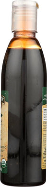 Bonavita: Organic Glaze With Balsamic Vinegar Of Modena, 10.6 Oz - RubertOrganics