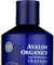 Avalon Organics: Scalp Normalizing Shampoo Tea Tree Mint Therapy, 14 Oz