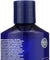 Avalon Organics: Thickening Conditioner Biotin B-complex Therapy, 14 Oz