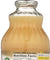 Lakewood Organic: Pure Lemon Juice, 32 Oz