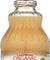 Lakewood Organic: Pure Lemon Juice, 32 Oz