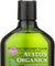 Avalon Organics: Shampoo Scalp Treatment Tea Tree, 11 Oz