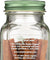 Simply Organic: Cinnamon Stix Whole Bottle, 1.13 Oz