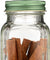 Simply Organic: Cinnamon Stix Whole Bottle, 1.13 Oz