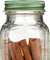 Simply Organic: Cinnamon Stix Whole Bottle, 1.13 Oz