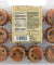 Abe's: Vegan Chocolate Chip Muffins, 10 Oz - RubertOrganics