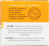 Avalon Organics: Intense Defense Vitamin C Renewal Rejuvenating Oil-free Moisturizer, 2 Oz - RubertOrganics