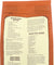 Bob's Red Mill: 100% Stone Ground Whole Wheat Organic Flour, 5 Lb