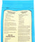 Bob's Red Mill: Unbleached White All-purpose Organic Flour, 5 Lb