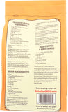 Bob's Red Mill: 100% Stone Ground Whole Wheat Pastry Organic Flour, 5 Lb