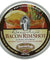 Dimitri's: Bacon Rimshot, 4 Oz
