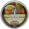 Dimitri's: Bacon Rimshot, 4 Oz