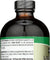 Natures Answer: Liquid Vitamin B Complex, 16 Oz - RubertOrganics