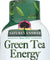 Nature's Answer: Green Tea Energy With Yerba Mate Mixed Berry Flavor, 2 Oz - RubertOrganics
