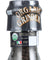 Drogheria & Alimentari: Organic Black Pepper Corns Mill, 1.58 Oz - RubertOrganics