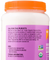 Betterbody Foods: Organic Extra Virgin Coconut Oil, 15.5 Oz