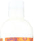 Nubian Heritage: Lotion Mango And Shea Butter With Vitamin C, 13 Oz - RubertOrganics