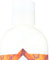 Nubian Heritage: Lotion Mango And Shea Butter With Vitamin C, 13 Oz - RubertOrganics