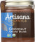 Artisana Organic Raw Coconut Cacao Bliss Nut Butter, 8 Oz - RubertOrganics