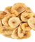 Bulk Fruits: Organic Banana Chips Sweetened, 14 Lb
