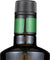 Bellucci: Premium Certified Organic Extra Virgin Olive Oil, 16.9 Oz