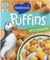Barbaras Bakery: Puffins Cereal Multigrain, 10 Oz - RubertOrganics