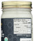 Glory Bee: Organic Virgin Coconut Oil Unrefined, 12 Oz