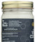 Glory Bee: Organic Virgin Coconut Oil Unrefined, 12 Oz