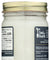 Glory Bee: Organic Virgin Coconut Oil Unrefined, 12 Oz